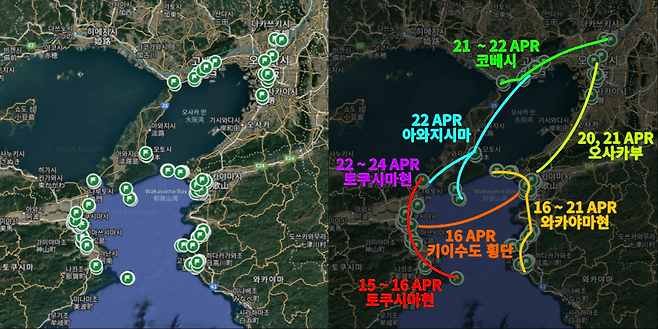 28a5c029f7c66af63cea86e04688746c21aeb9252c98173e32e47ceecbce34268ca8083246ea7a1a2e