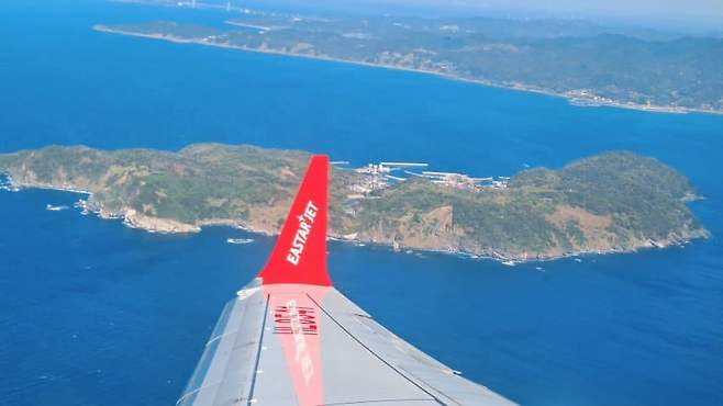 1d94f308ccf107f43eed83e543817d028994372ea775d3f39851e764aae22430f5dd69e94162a9bba534