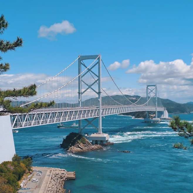 1d94f308ccf107f43eed83e542807102f3d4631a348fe14480ae40daf88ccb037ffa4dd4fe3a933446d2