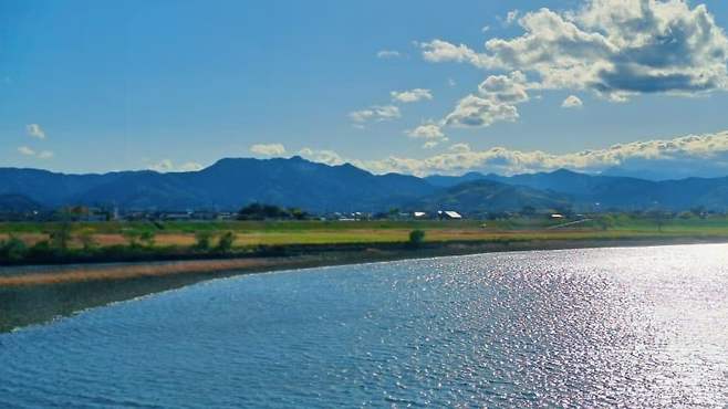 1d94f308ccf107f43eed83e542807102f3d0621a338bed4284ae40daf88ccb0395b82450a3698a95c78e