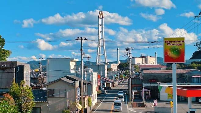 1d94f308ccf107f43eed83e542807102f3d06216318aea4586ae40daf88ccb03202cf07c5e988a535cc0