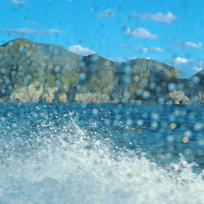 1d94f308ccf107f43eed83e542807102f3de631c338bed4785ae40daf88ccb03d6e127490bcff73bd916