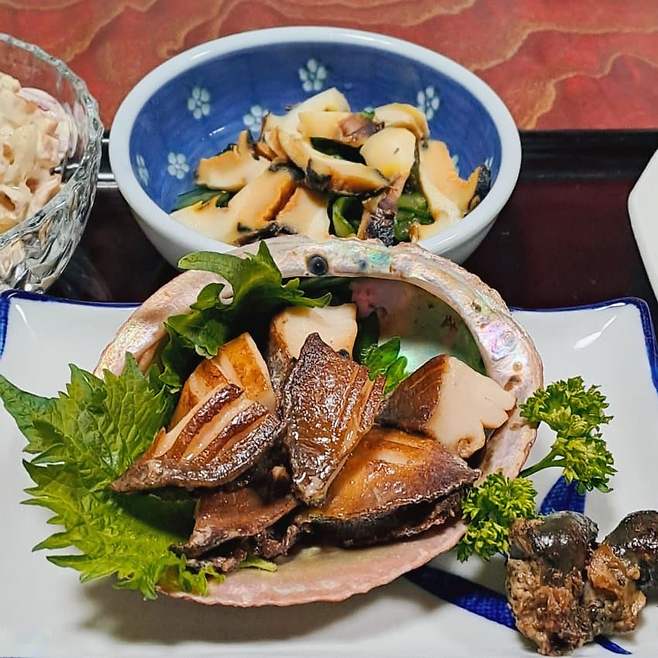 1d94f308ccf107f43eed83e542807102f0d76718358bee4380ae40daf88ccb031bc8d8a94ed27cda82c2