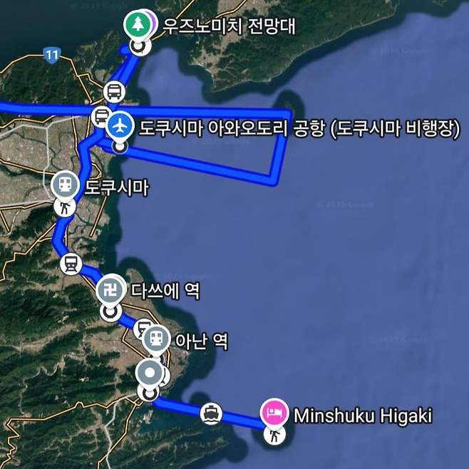 1ebec223e0dc2bae61abe9e74683716d91d42fa0bf0598f0fc5bd4bebef352cecddf312fa49342f79808d0a931977b