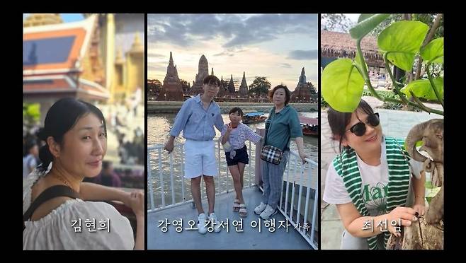 IMG_6263.jpeg KBS 통해 공개된 제주항공 참사 희생자들