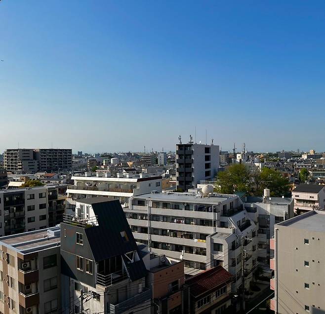 KakaoTalk_20250508_150946415_20.jpg 골든위크에서 살아남기 -3