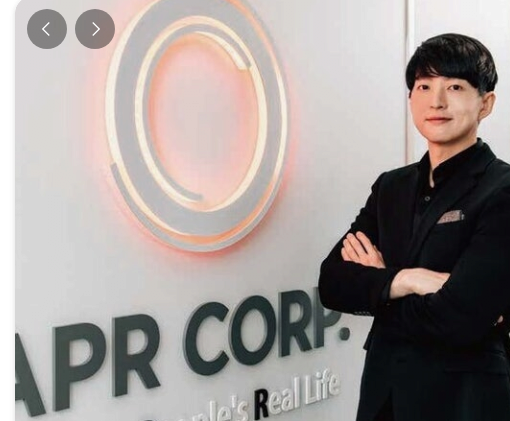 image.png 한국 최연소 억만장자 탄생 한국 최연소 억만장자 탄생 한국 최연소 억만장자 탄생