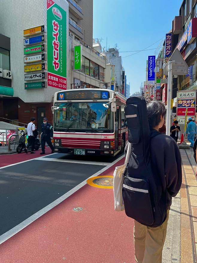 KakaoTalk_20250508_151905602_07.jpg 골든위크에서 살아남기 - 4