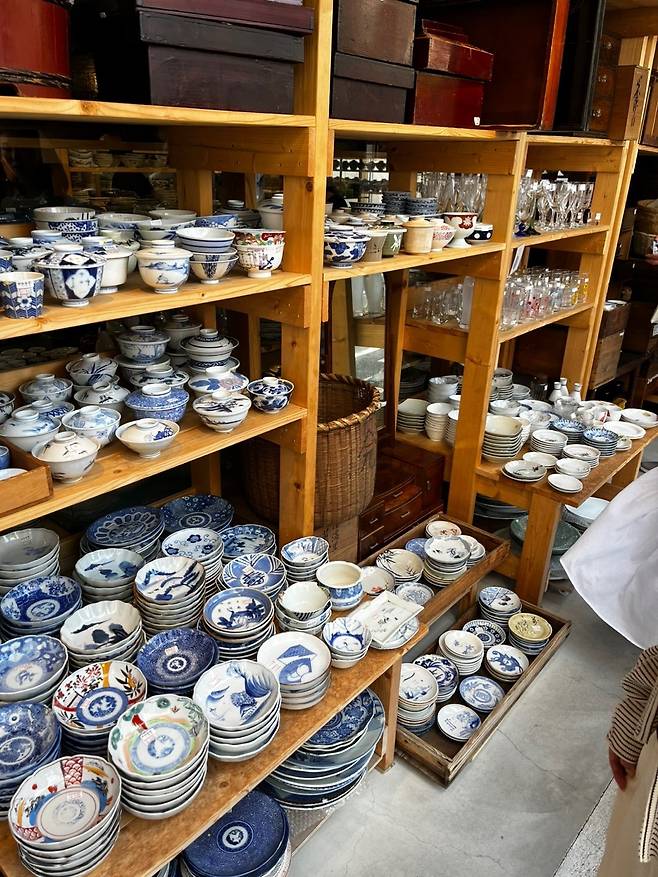 KakaoTalk_20250508_151910442_05.jpg 골든위크에서 살아남기 - 4