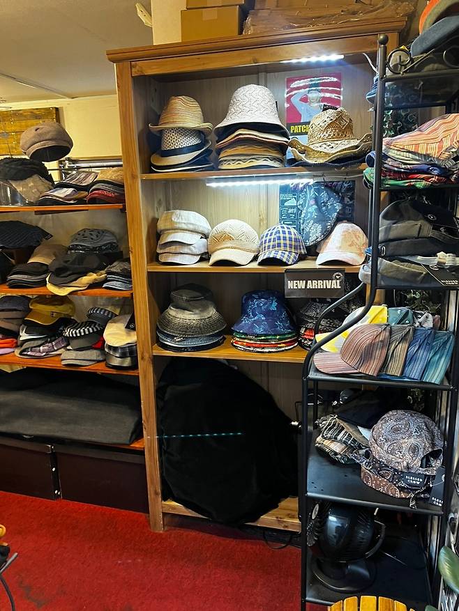 KakaoTalk_20250508_151905602_29.jpg 골든위크에서 살아남기 - 4