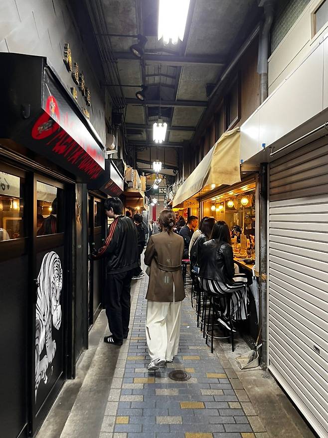 KakaoTalk_20250508_151910442_12.jpg 골든위크에서 살아남기 - 4