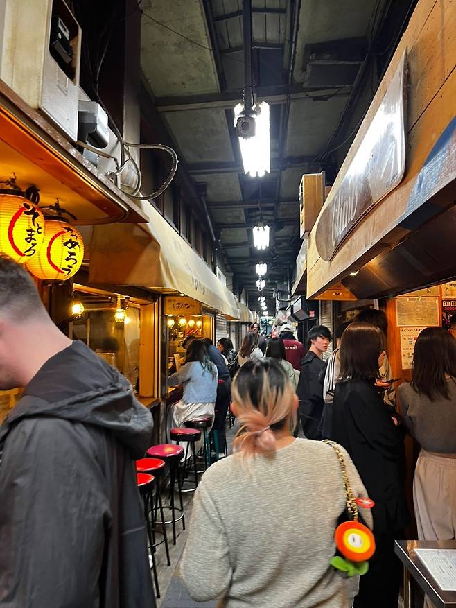 KakaoTalk_20250508_151910442_13.jpg 골든위크에서 살아남기 - 4