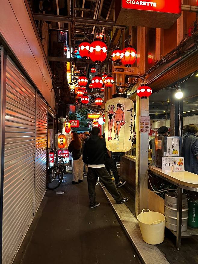 KakaoTalk_20250508_151910442_14.jpg 골든위크에서 살아남기 - 4