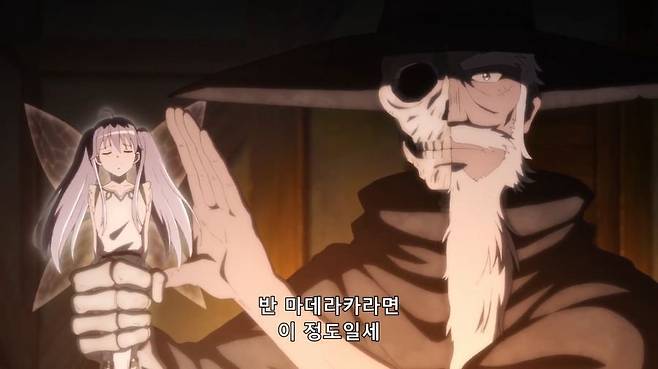 5.png.ren.jpg 남친 고추가 15cm라는걸 들은 여자 남친 고추가 15cm라는걸 들은 여자...jpg 남친 고추가 15cm라는걸 들은 여자...jpg 남친 고추가 15cm라는걸 들은 여자 남친 고추가 15cm라는걸 들은 여자