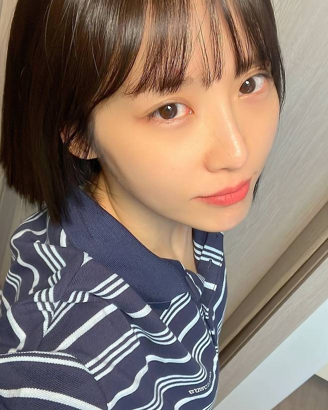 496049655_18510435463049302_5748065671542390296_n.jpg 단발로 헤어스타일 바꾼 나미춘 윤태진 인스타