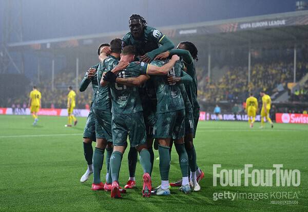 사진=게티이미지