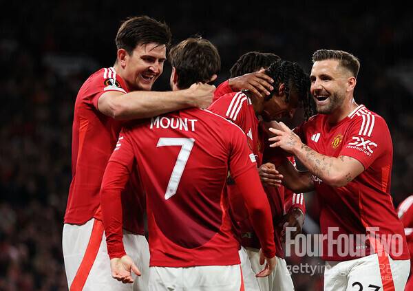 사진=게티이미지