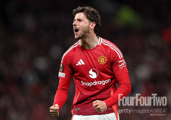 사진=게티이미지