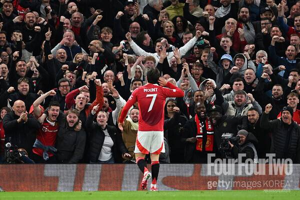 사진=게티이미지