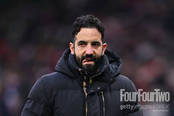 사진=게티이미지