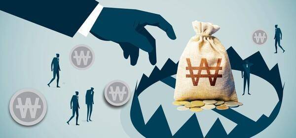 게티이미지뱅크