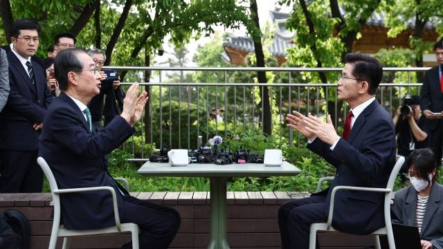 사진 출처 : 연합뉴스