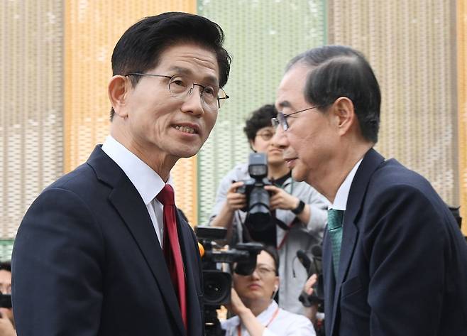 사진=김범준 기자