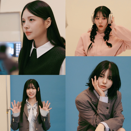 tt뮤직