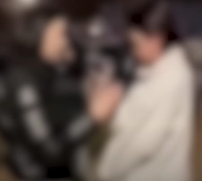 [사진출처 = 유튜브 갈무리]