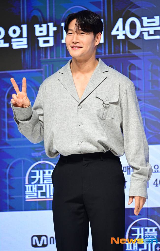 사진=뉴스엔DB