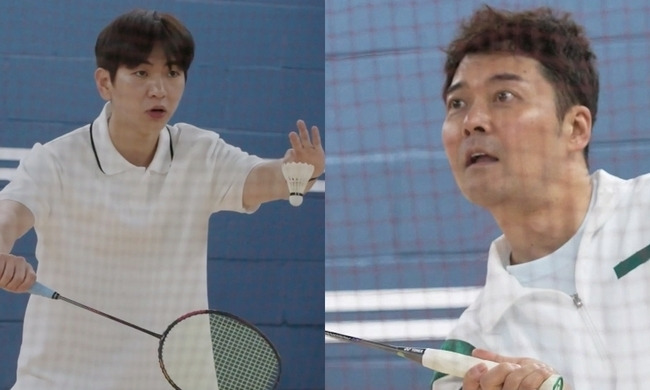 MBC ‘나 혼자 산다’ 제공