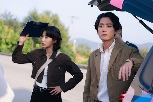 사진=MBC ‘노무사 노무진’