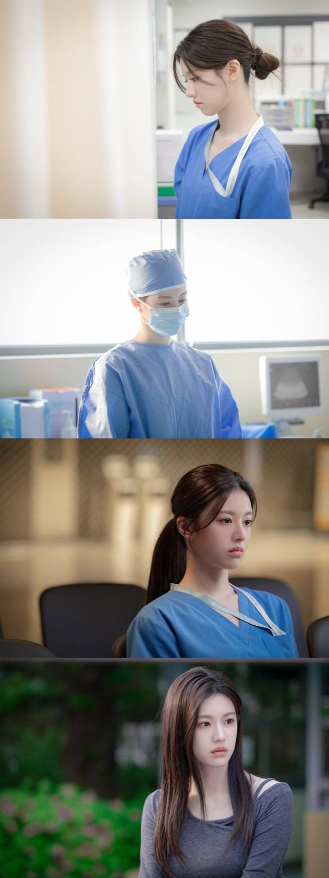 사진=tvN ‘언슬전’