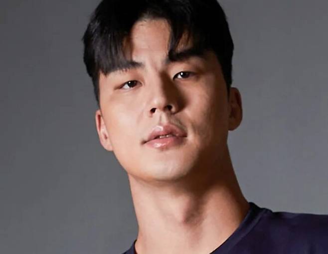 유튜버 말왕 SNS 캡처