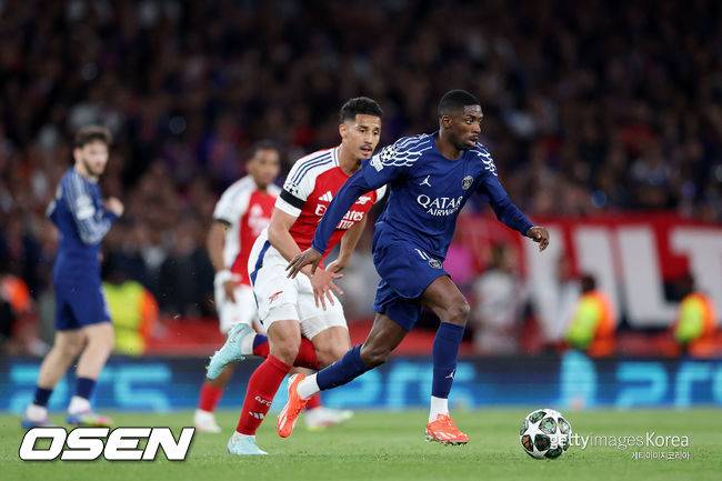 [사진] ⓒGettyimages(무단전재 및 재배포 금지)