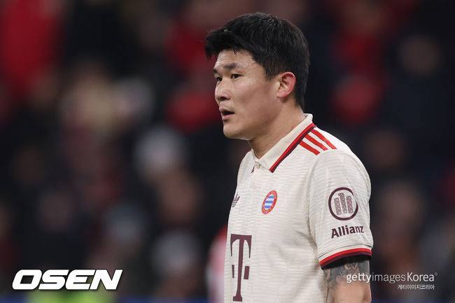 [사진] ⓒGettyimages(무단전재 및 재배포 금지)