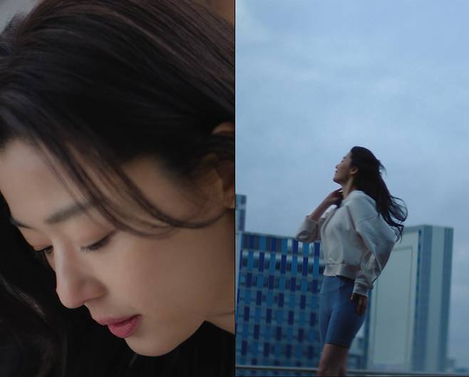 안다르 제공