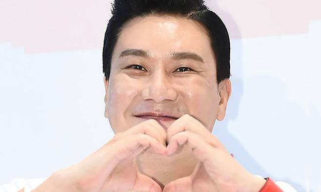뉴스1