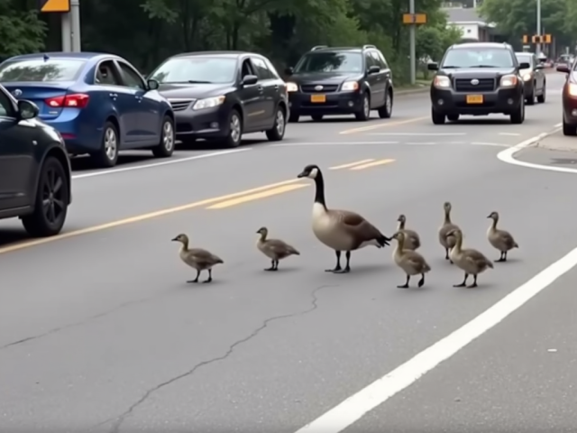 사진은 해당 기사와 무관. 툴 제공=플라멜(AI 생성)