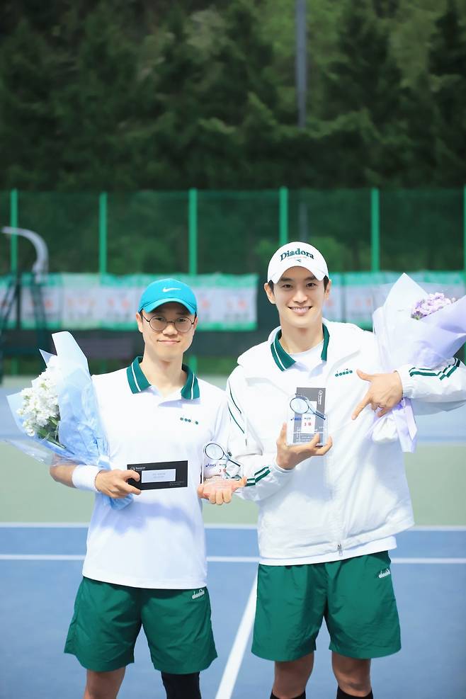 스타티드엔터테인먼트