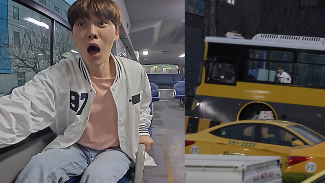 KBS 2TV ‘살림하는 남자들 시즌2’