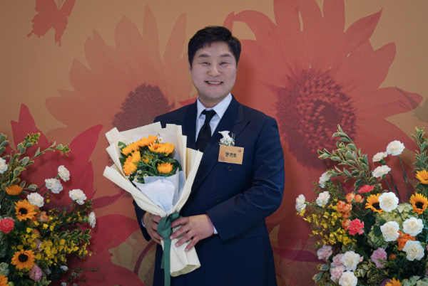 눈컴퍼니