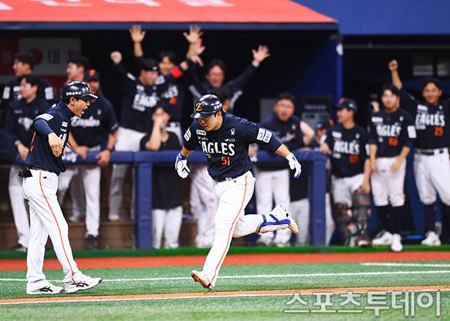 문현빈 / 사진=팽현준 기자