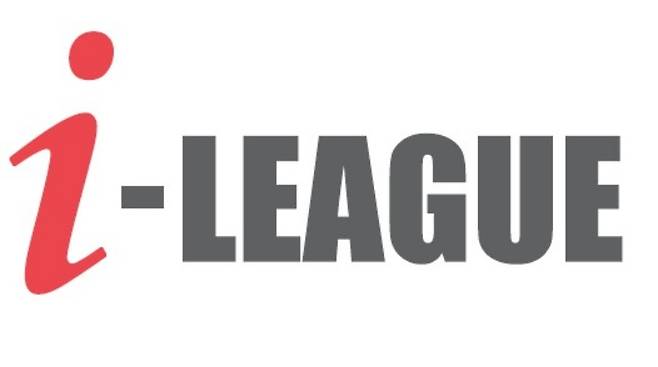 2025 야구 유·청소년클럽리그(i-League)가 10일 개막한다. ⓒ대한야구소프트볼협회