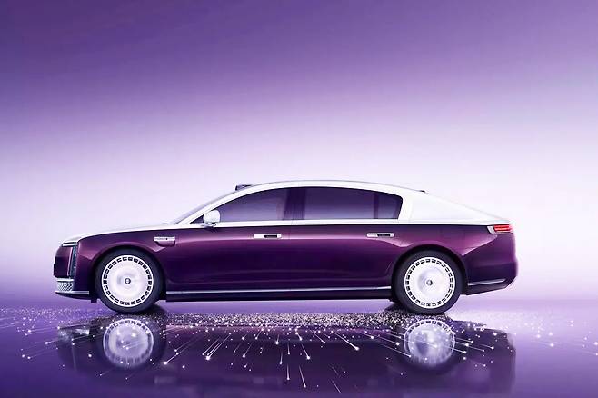 화웨이 마에스트로 S800