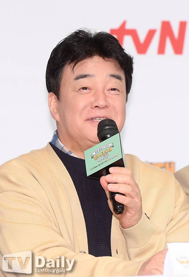 티브이데일리 포토