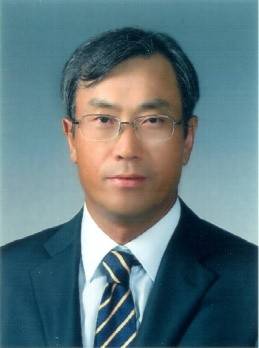 충남대 윤순길 명예교수 [충남대 제공. 재판매 및 DB 금지]