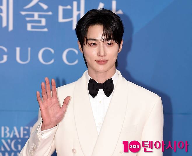 / 사진=텐아시아DB