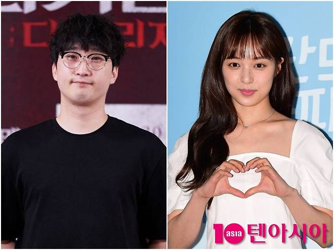 사진=텐아시아DB