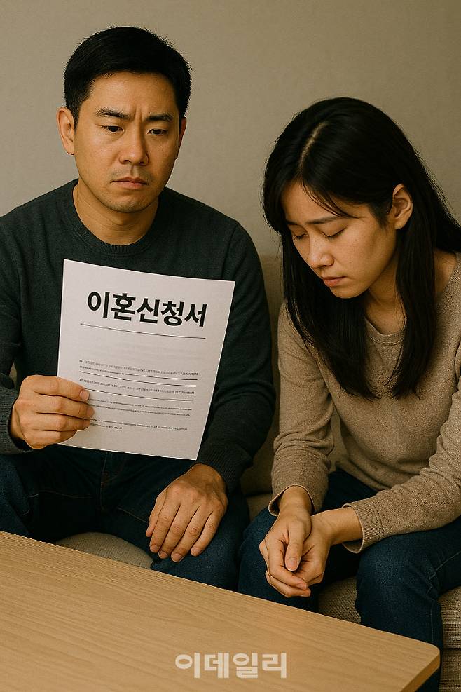 (사진=챗gpt)